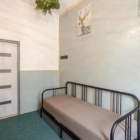 Albergue 33