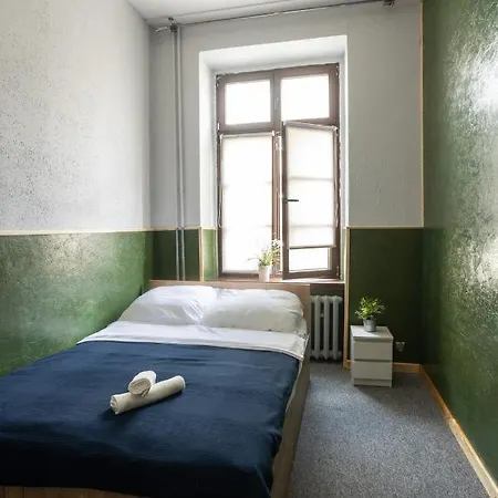 33 Wrocław
