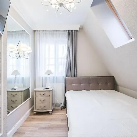 Vandrarhem 33